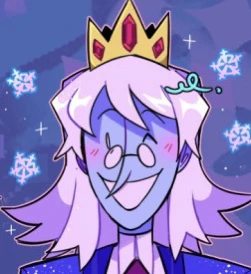 winterking's avatar