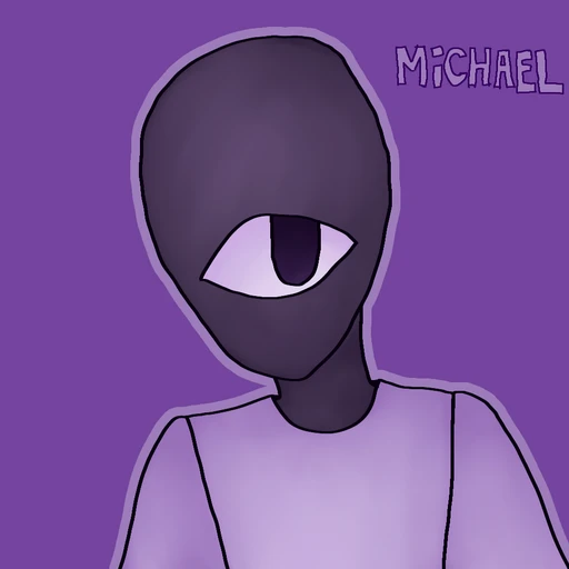 micah's avatar