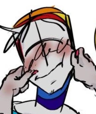 skittles4's avatar