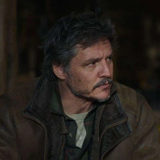 Joel⭑ 🍀's avatar