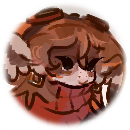Grian's avatar
