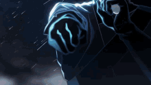 Ivan's banner