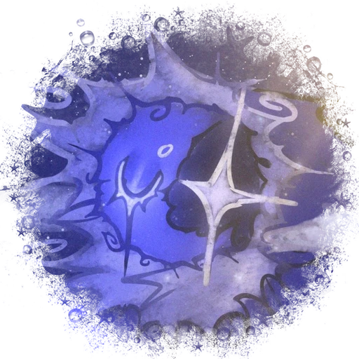 Astro's avatar