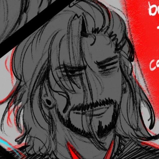 Anti's avatar