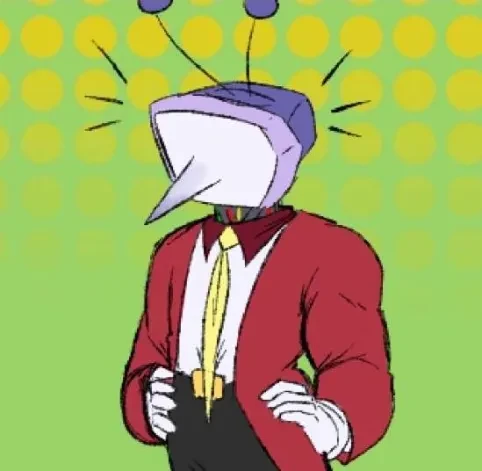 ftenna's avatar