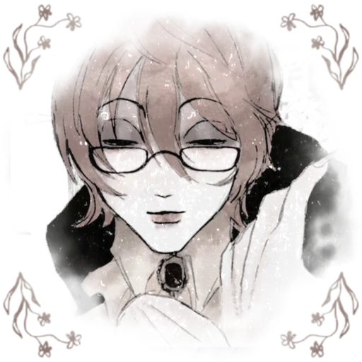 𝑩𝒆𝒂𝒖's avatar