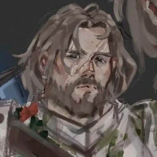 Ferron's avatar