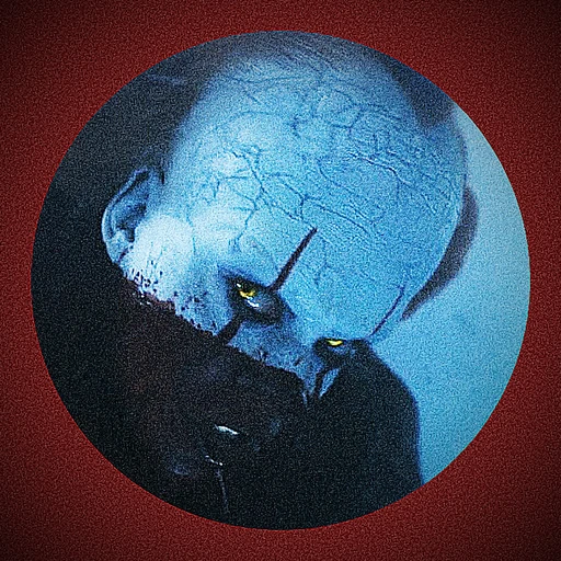 Penny 🎀🎈☆'s avatar