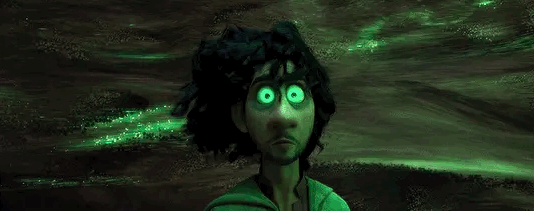 [ Bruno. 💚🐀 ]'s banner