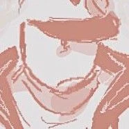 TRAVIS's avatar