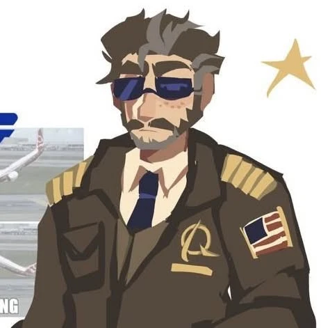 BEVYN's avatar