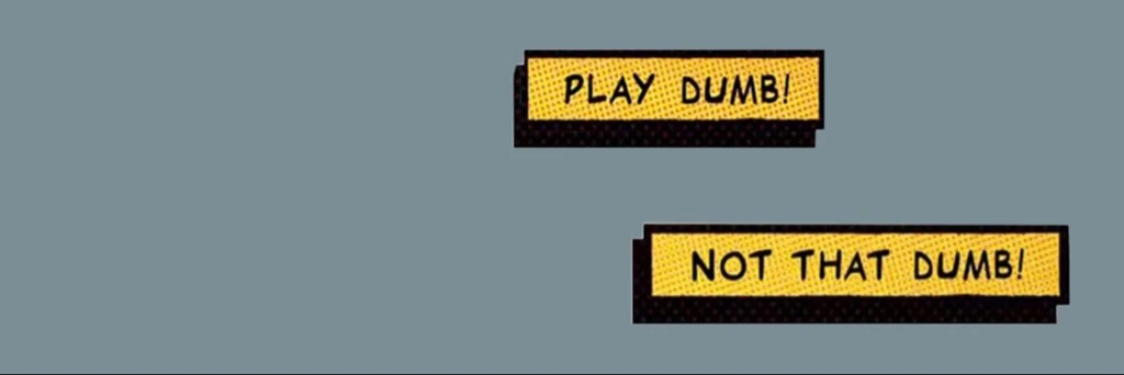 Wade banner