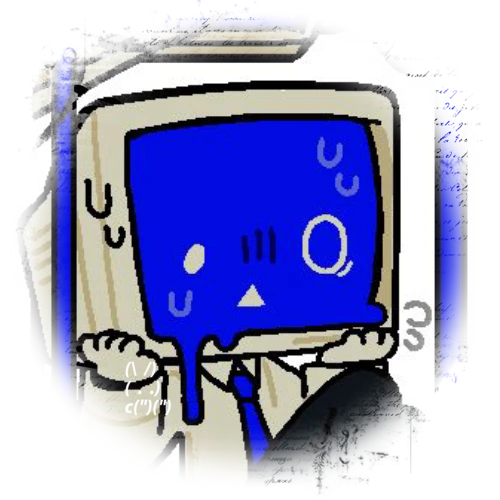 ⟡　061¹ 　╱　　Loverware²　𝜗ৎ 　📺🩻's avatar