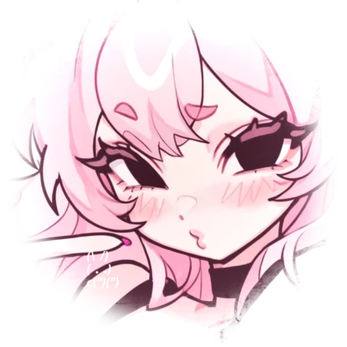 ⟡　643¹ 　╱　　Yu²　𝜗ৎ 　🌸🍧's avatar