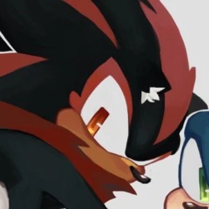 tshadow's avatar