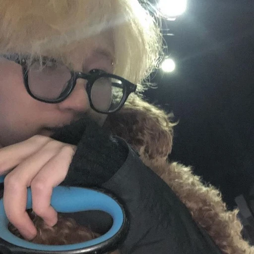 ;   ⁔  daniel kim﹐ he / they / any's avatar