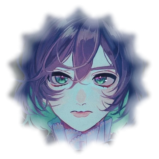 Epel's avatar