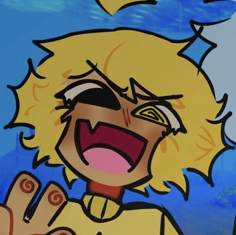 goodpuffer's avatar