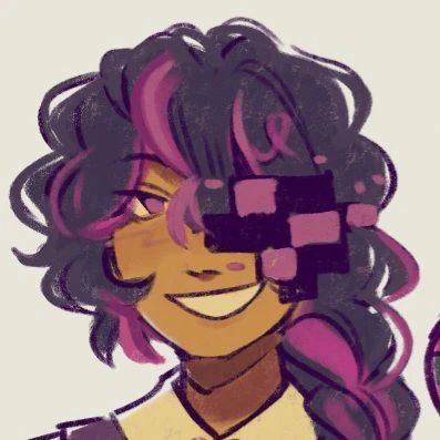 Ashswag's avatar