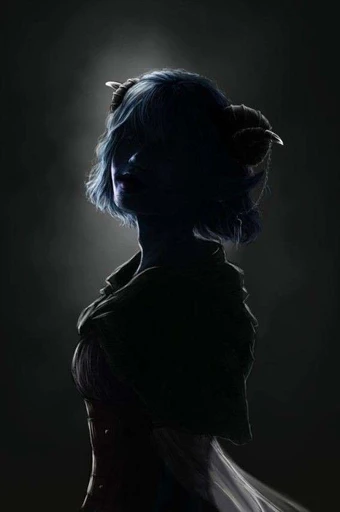 Jester's avatar