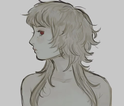 Donation's avatar