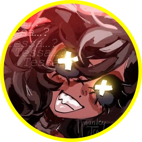 Cyn's avatar