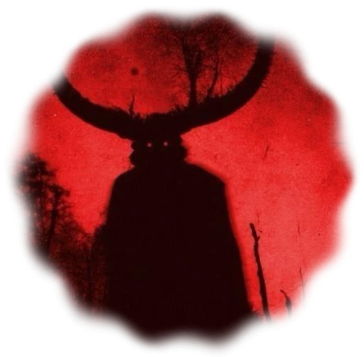 saul's avatar
