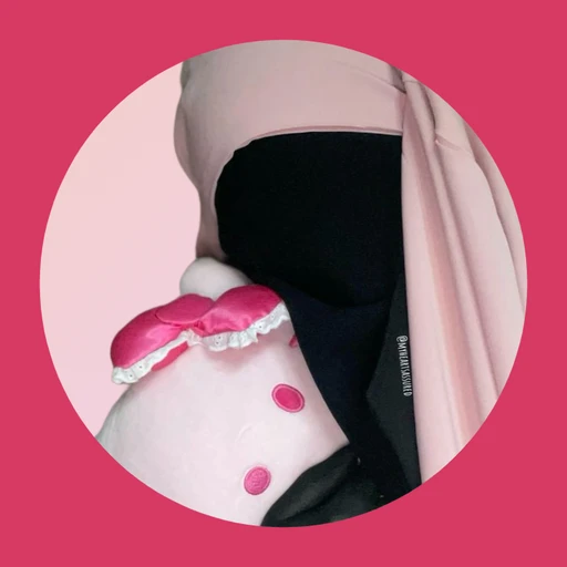 { ~ nafisa noor. 💮 }'s avatar