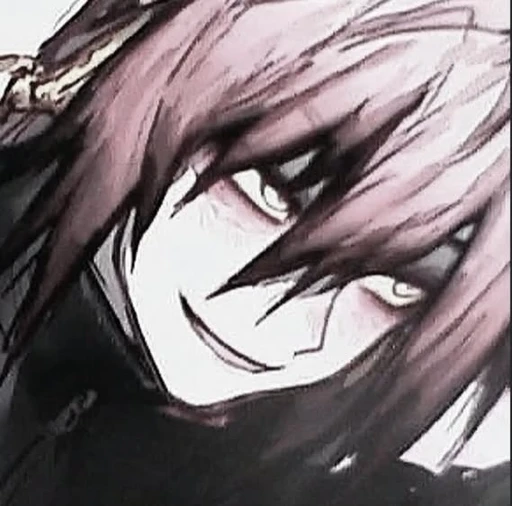 RHYS's avatar