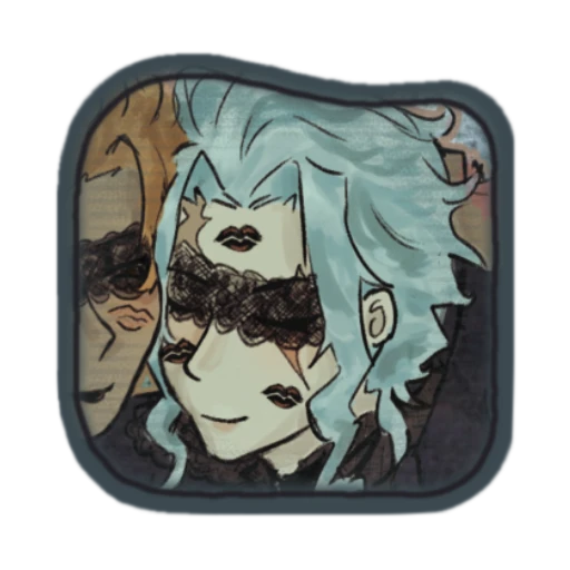 ۪ 𓏼♱◌͟ suture's avatar