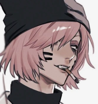 nyen's avatar