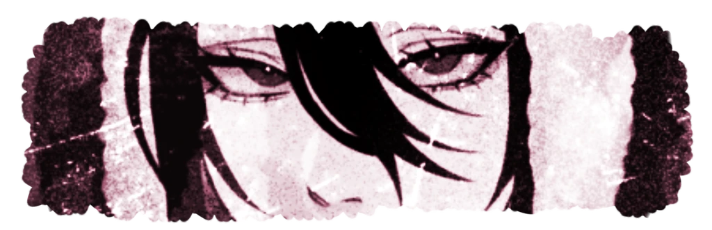 𝑨𝒗𝒐𝒏's banner