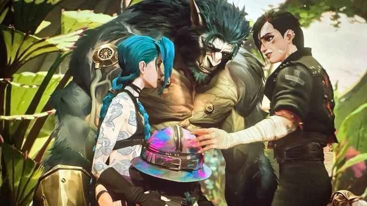 Vander⭑ 🤜🏻's banner