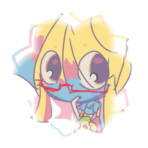 Member avatar
