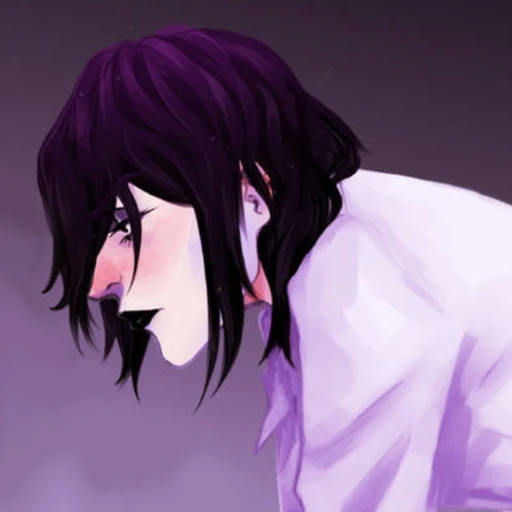 FYODOR's avatar