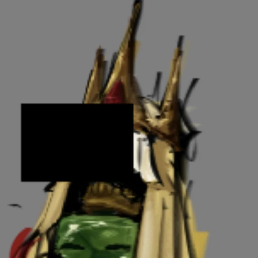 HASTUR's avatar