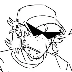 bro's avatar