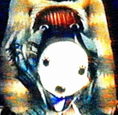 jackobon's avatar