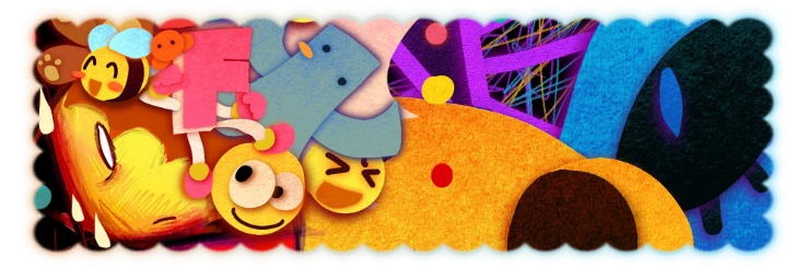 𝐇iro　　𓏼　　玩家's banner