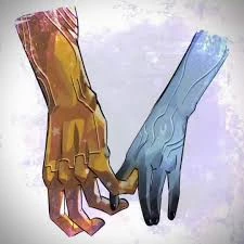 0_RapidSwitch_0's avatar