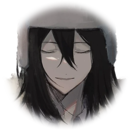 ۪ ⠀𓏼 ͜͜ㆍ♱  faith ﹙ᵒ̴̶̷ . ᵔ's avatar