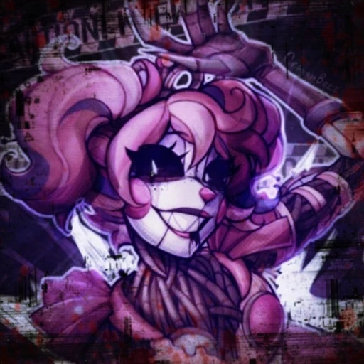 S!Baby's avatar