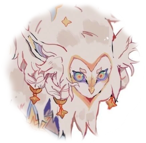 danny's avatar