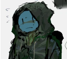 soren's avatar