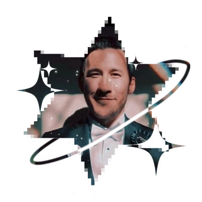 damien's avatar