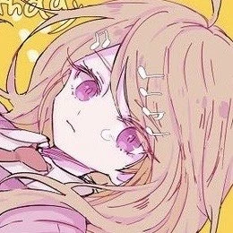 Kaede's avatar