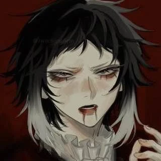 Aku's avatar
