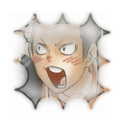 Tanaka's avatar