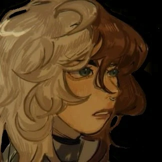 Ketsley's avatar