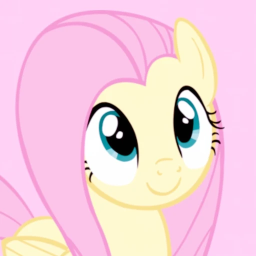 Fluttershy's avatar